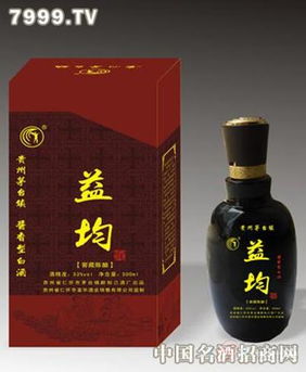 品味時(shí)光之韻 探秘益均窖藏陳釀酒500ml的釀造藝術(shù)與經(jīng)營之道
