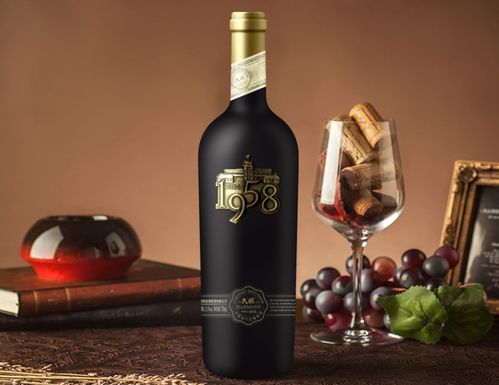 4億銷售額蒸發，230萬噸紅酒滯銷 反思進口酒營銷與國產酒振興之路